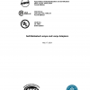 UL 1993 PDF UL 1993 PDF